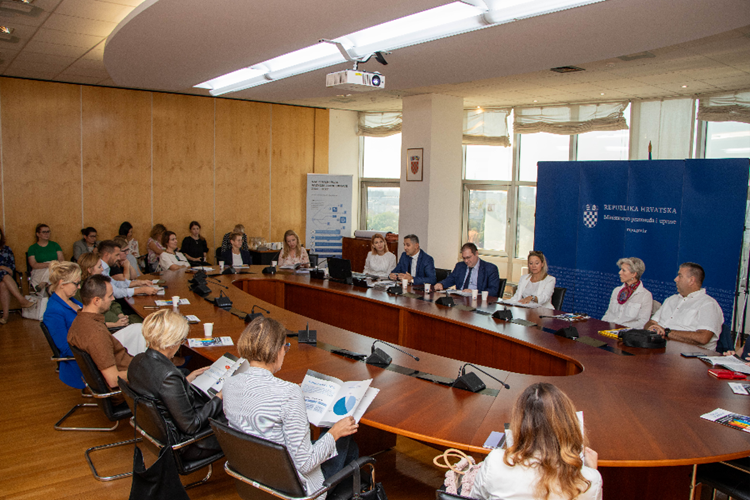 Slika /slike/Erasmus_vurtualna realnost_slika2.png